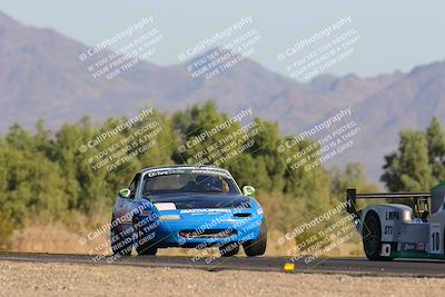 media/Oct-28-2023-Nasa (CVR) (Sat) [[914d9176e3]]/Race Group C/Race 1 Set 3/